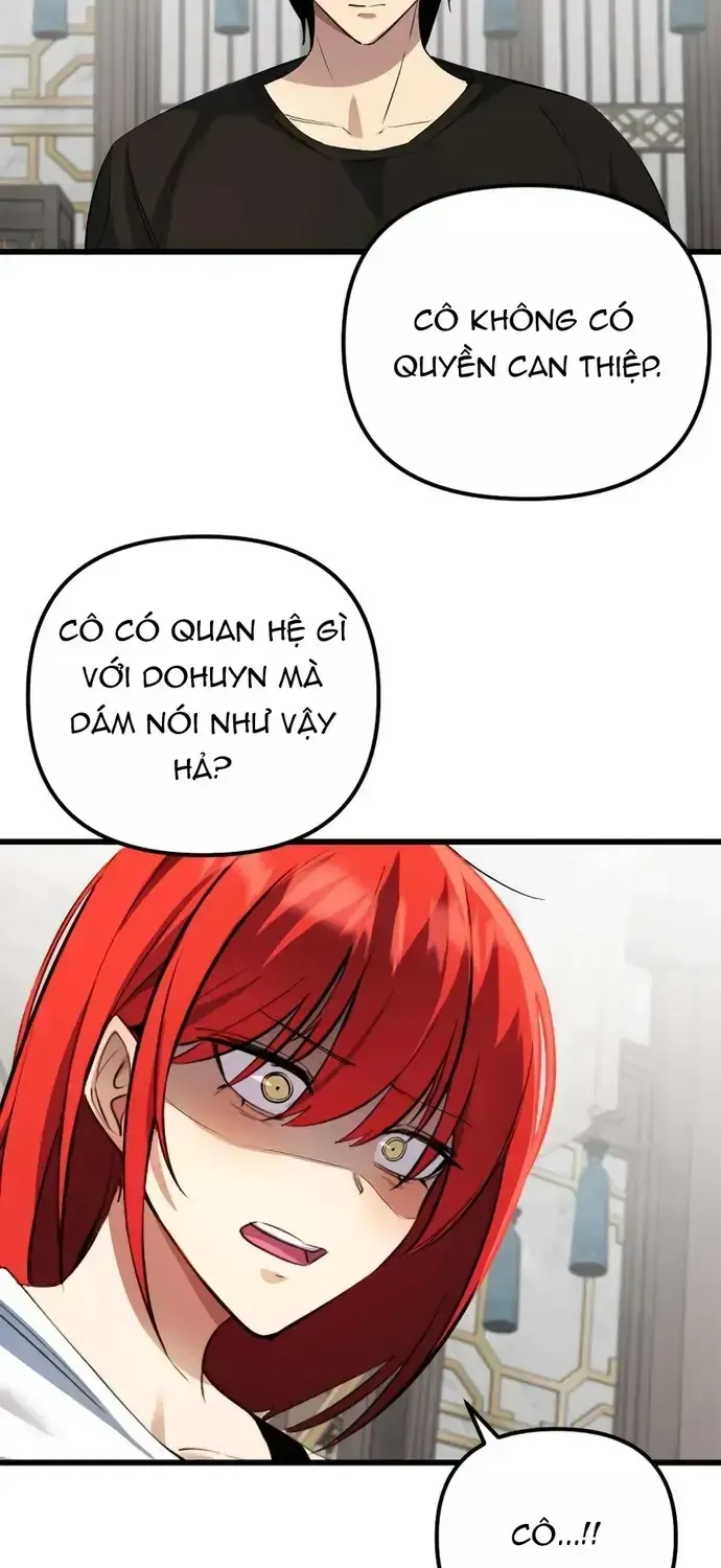 Quỷ Vương Livestream Chapter 8 - 85