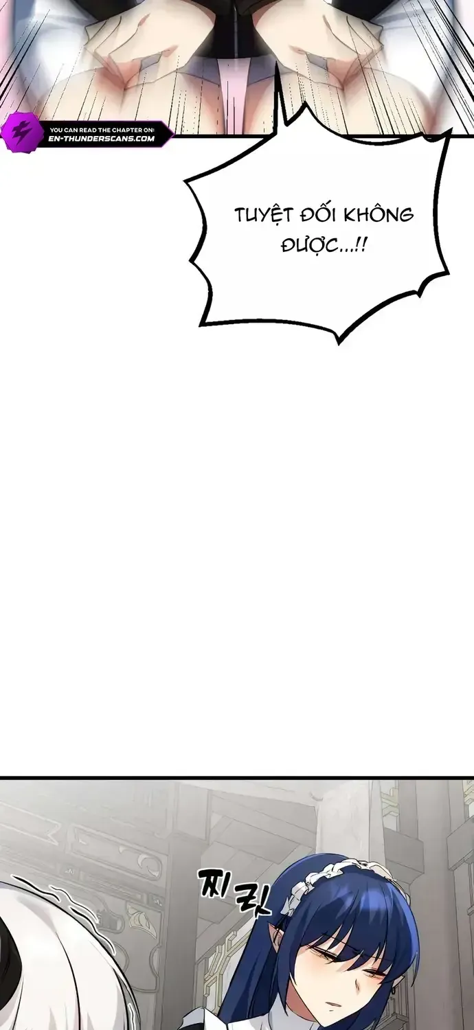 Quỷ Vương Livestream Chapter 8 - 89
