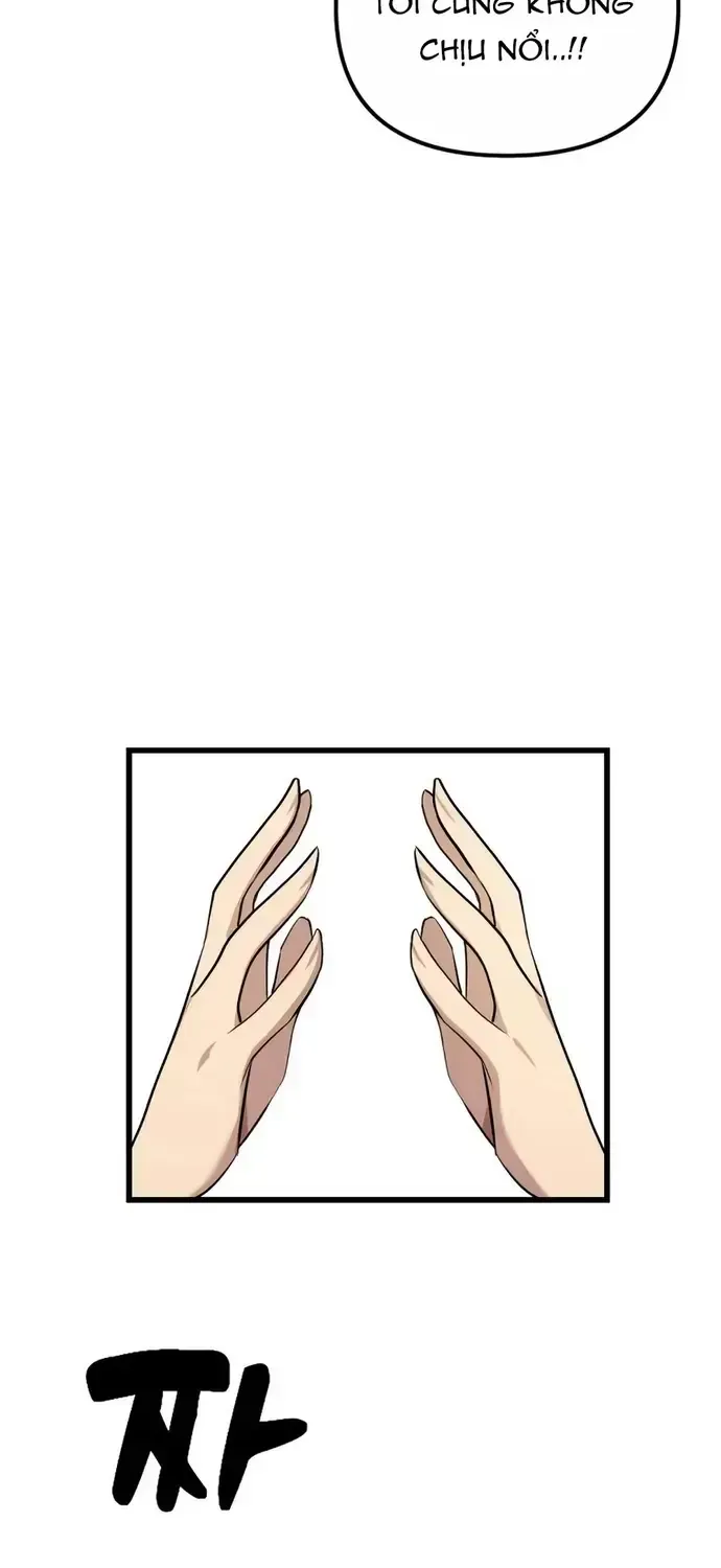 Quỷ Vương Livestream Chapter 8 - 93