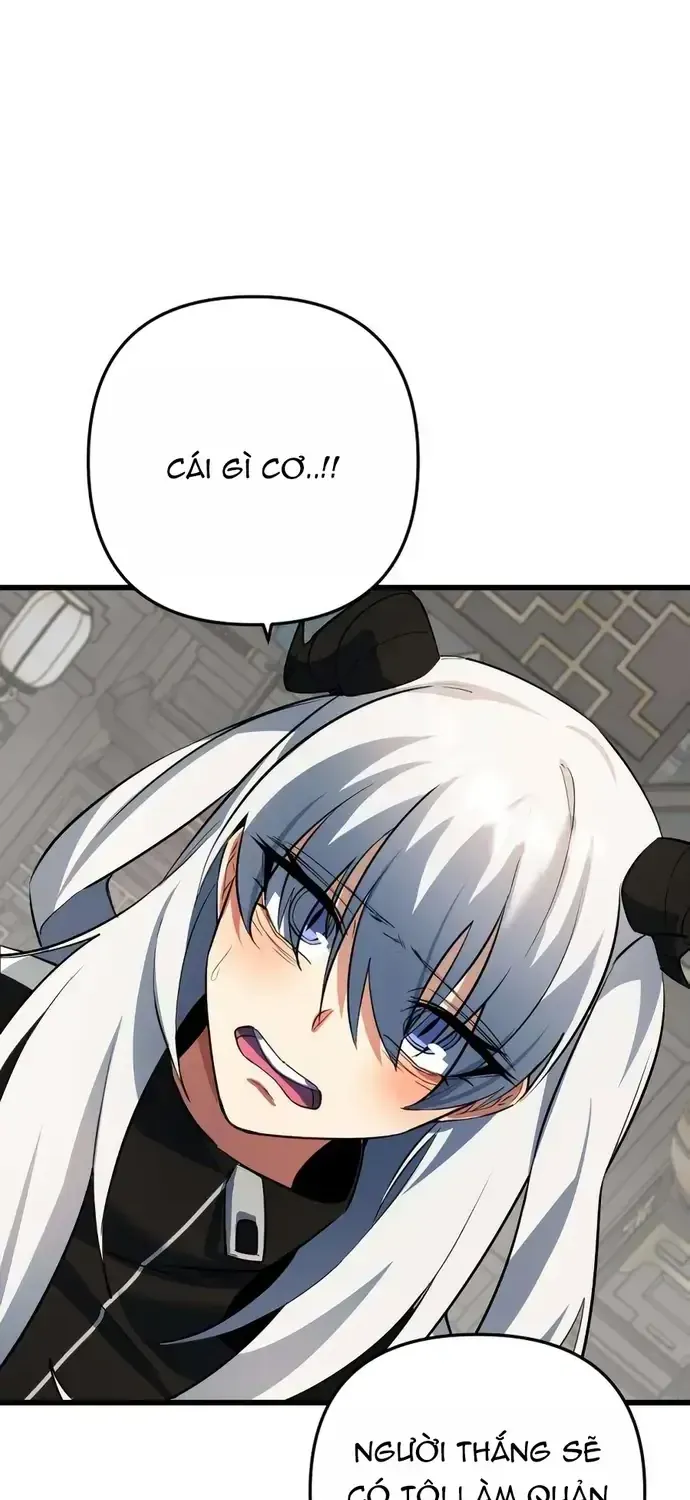 Quỷ Vương Livestream Chapter 8 - 98