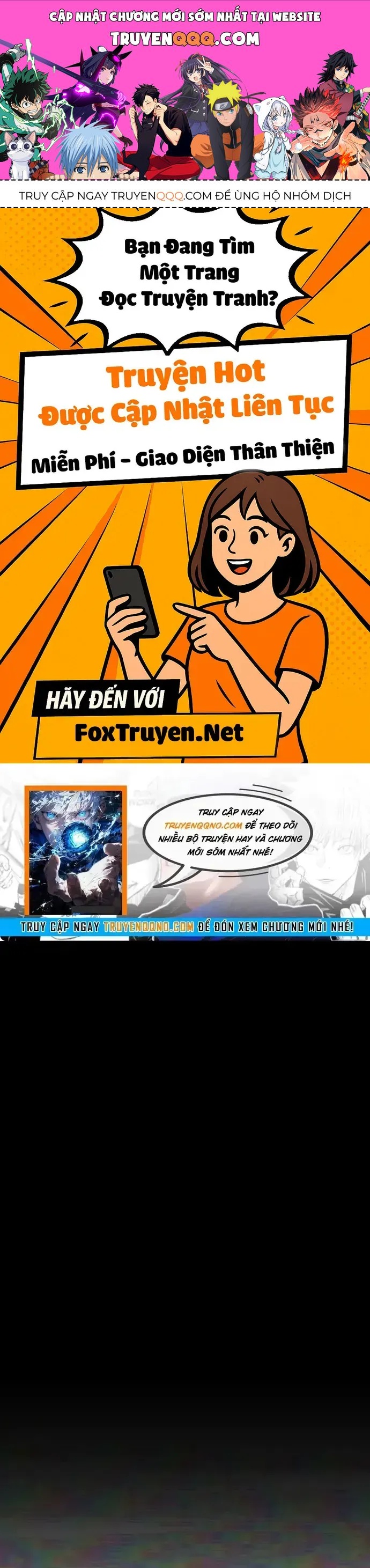 Quỷ Vương Livestream Chapter 9 - 1