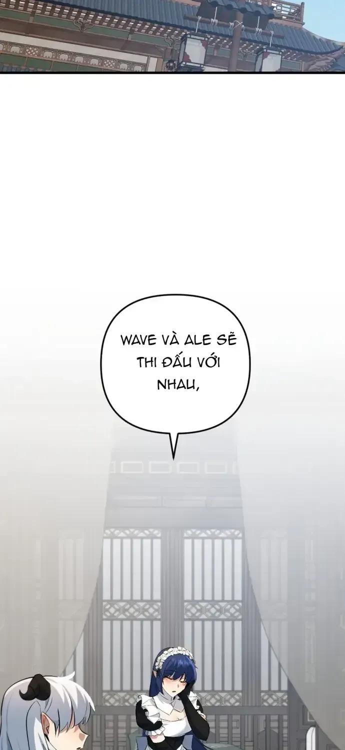 Quỷ Vương Livestream Chapter 9 - 11