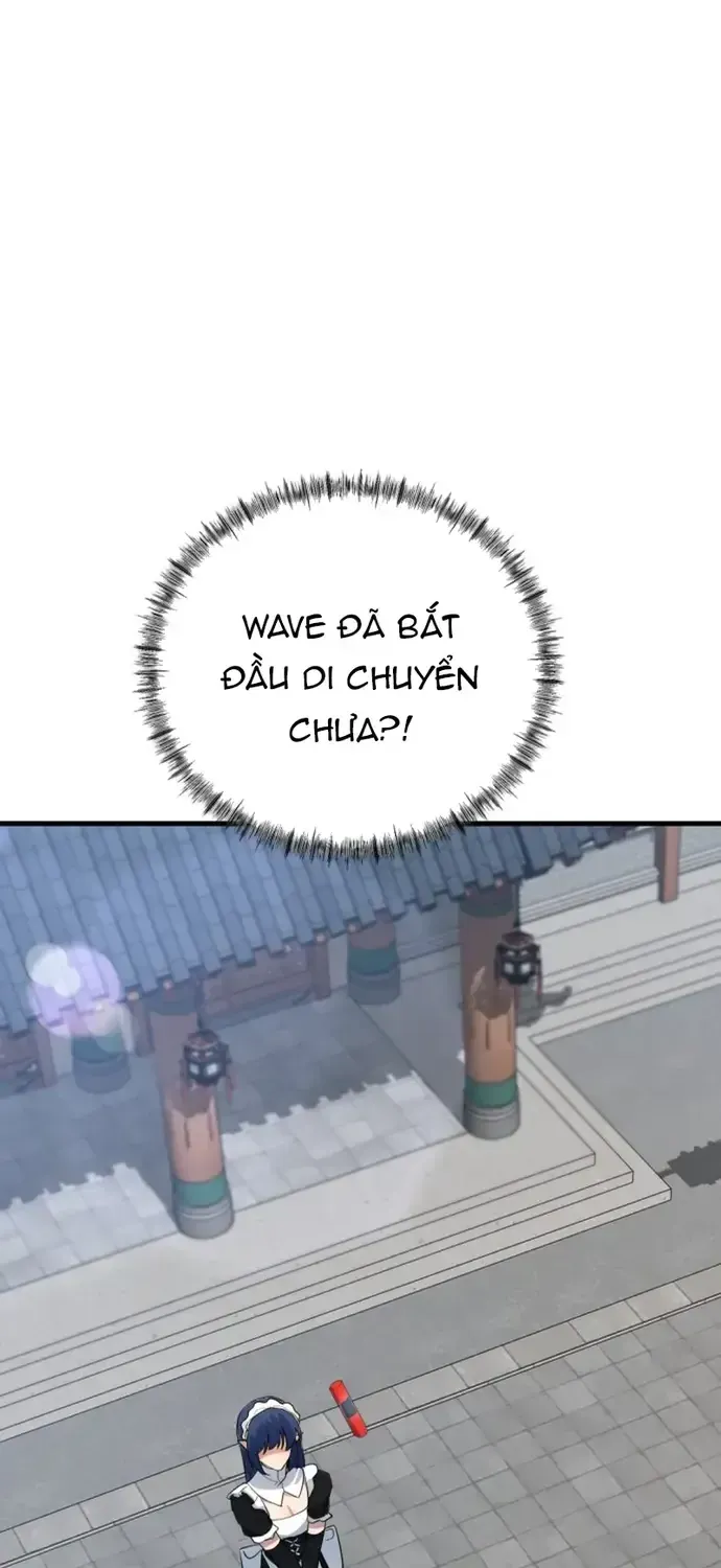 Quỷ Vương Livestream Chapter 9 - 106