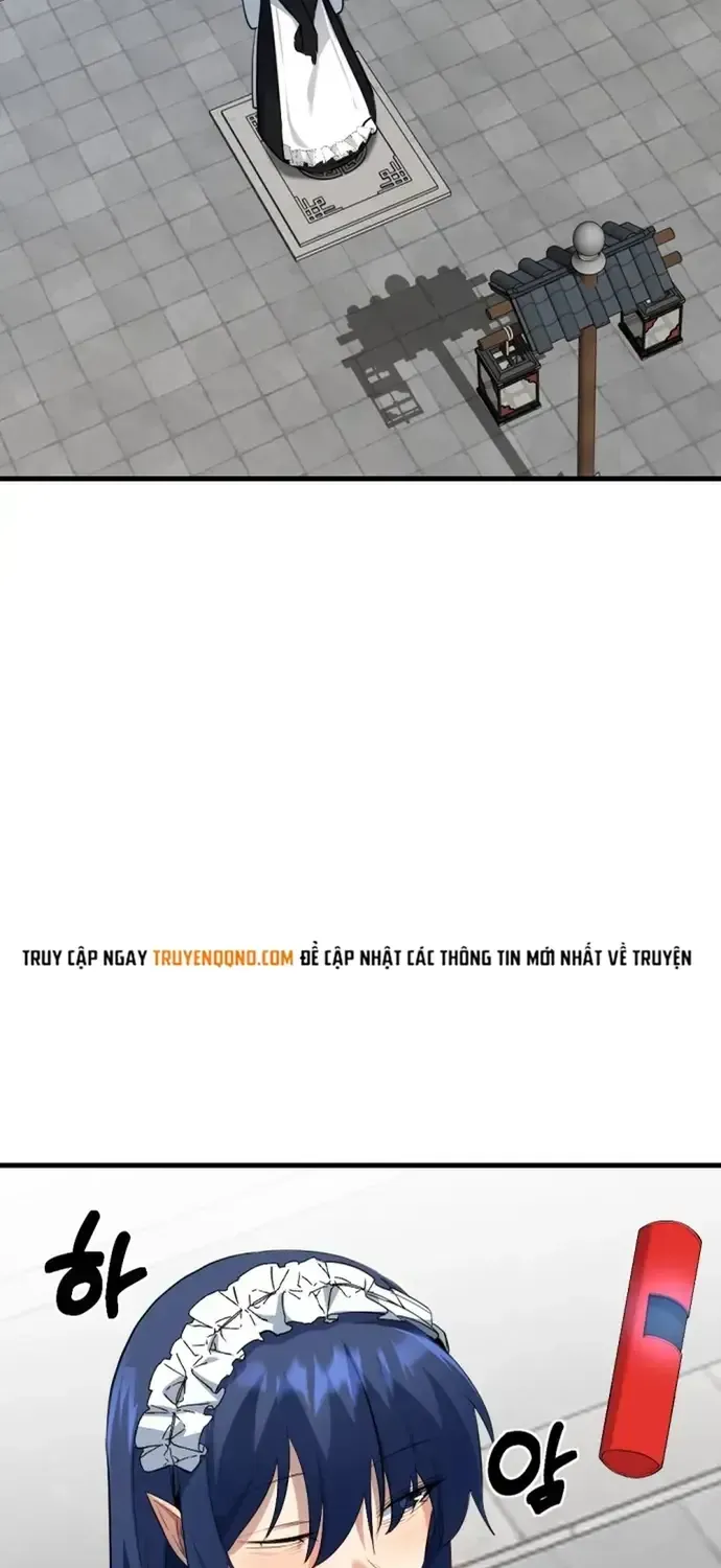 Quỷ Vương Livestream Chapter 9 - 107
