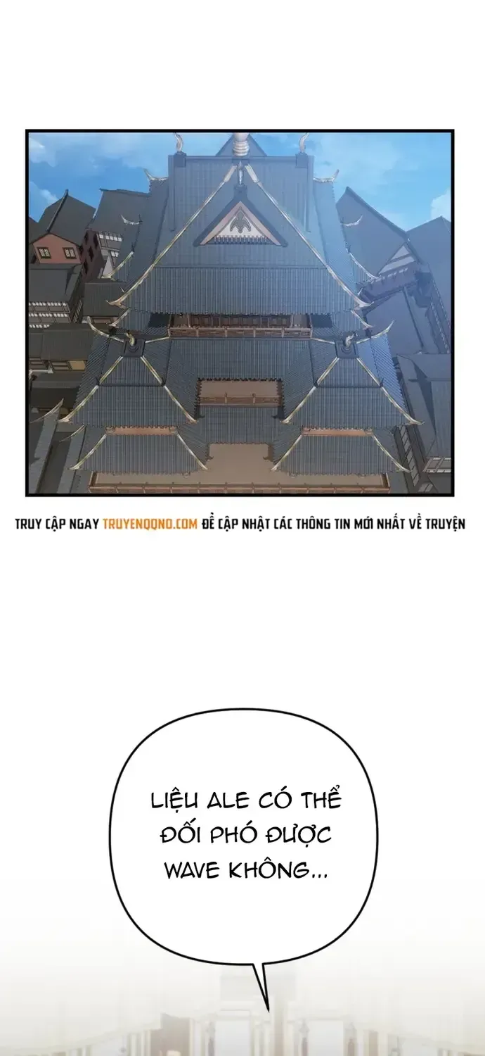 Quỷ Vương Livestream Chapter 9 - 111