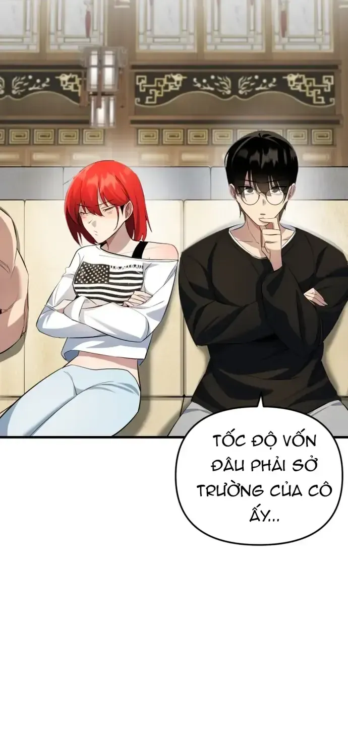 Quỷ Vương Livestream Chapter 9 - 112