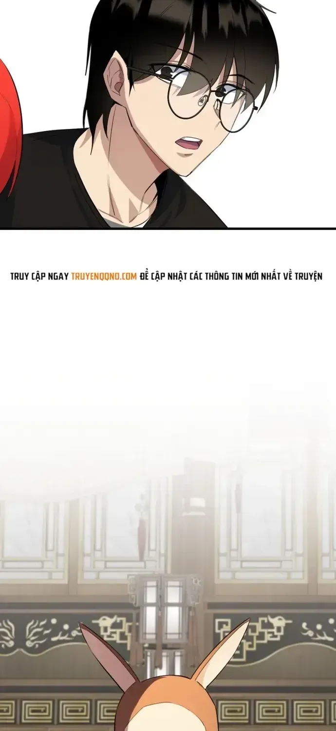Quỷ Vương Livestream Chapter 9 - 114