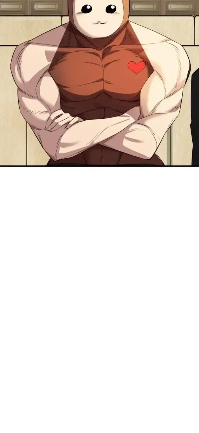 Quỷ Vương Livestream Chapter 9 - 115