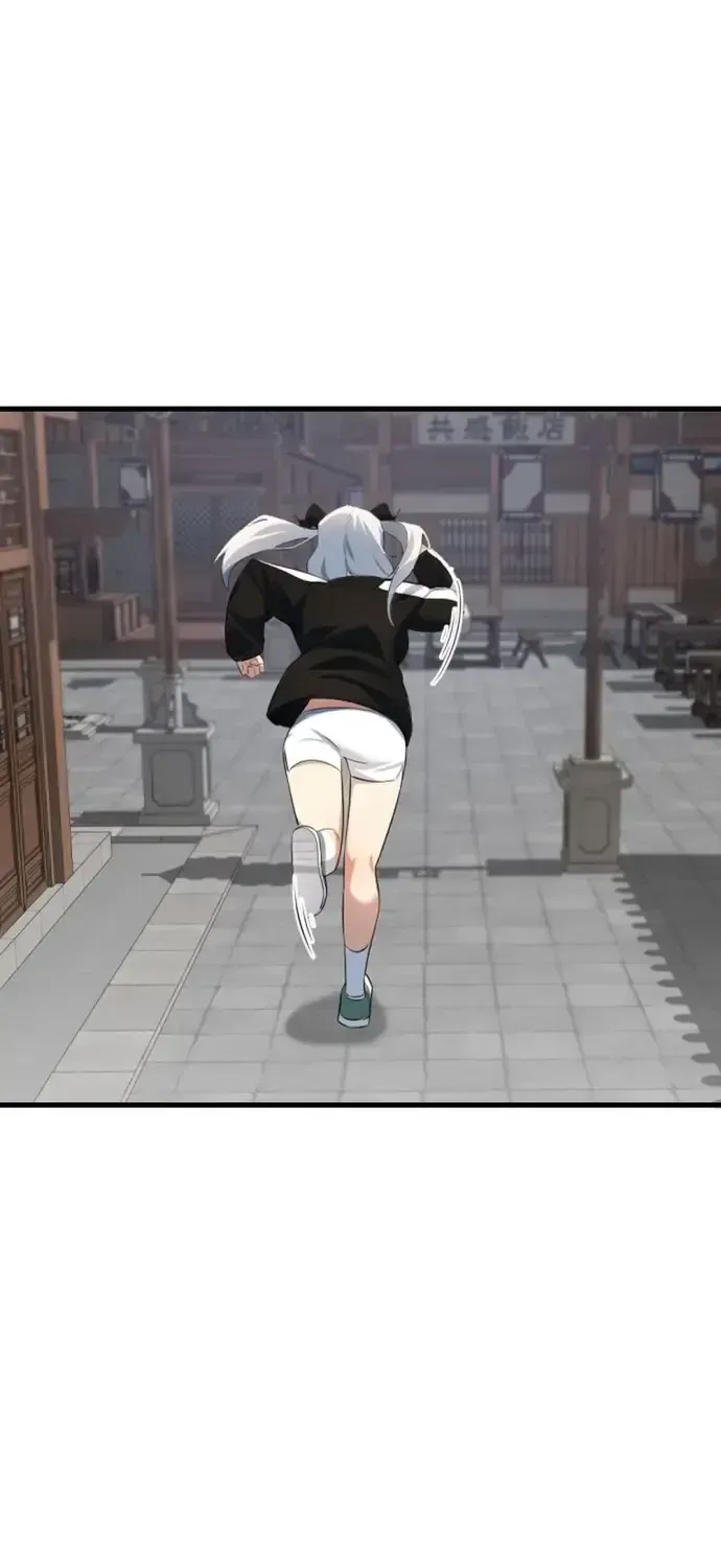 Quỷ Vương Livestream Chapter 9 - 116