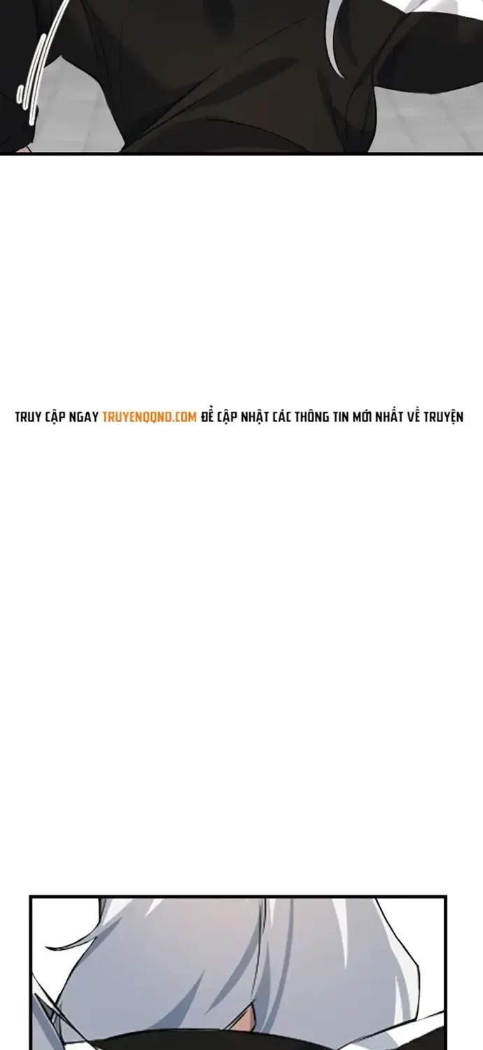 Quỷ Vương Livestream Chapter 9 - 118