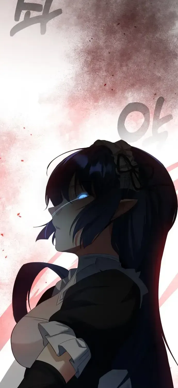 Quỷ Vương Livestream Chapter 9 - 122