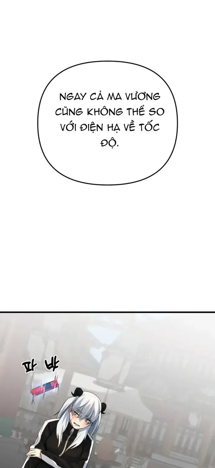 Quỷ Vương Livestream Chapter 9 - 124