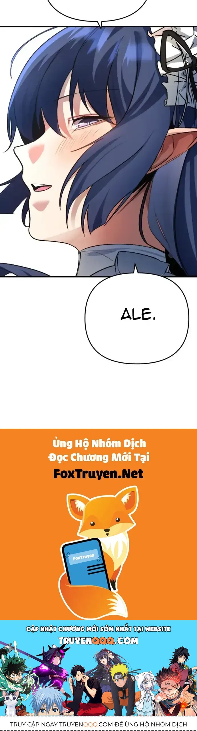 Quỷ Vương Livestream Chapter 9 - 126