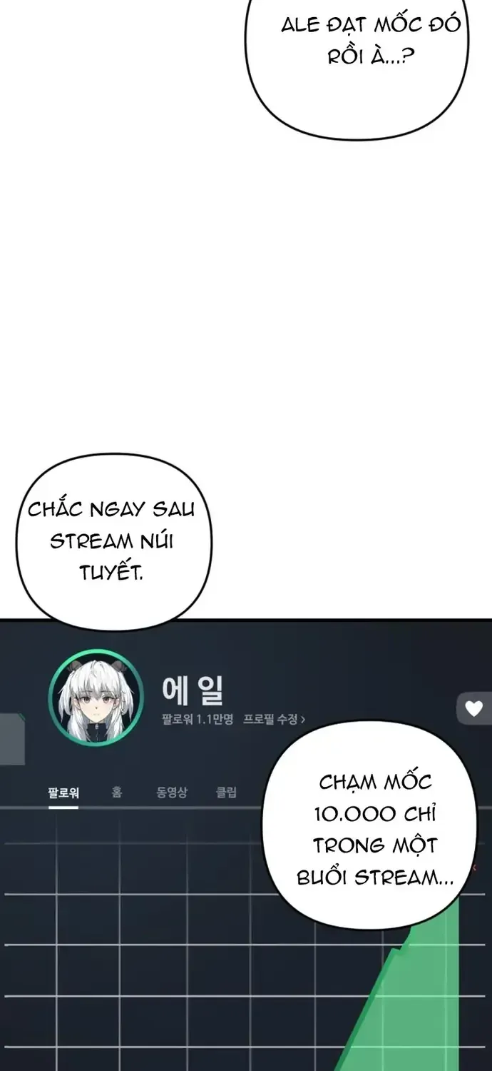 Quỷ Vương Livestream Chapter 9 - 18