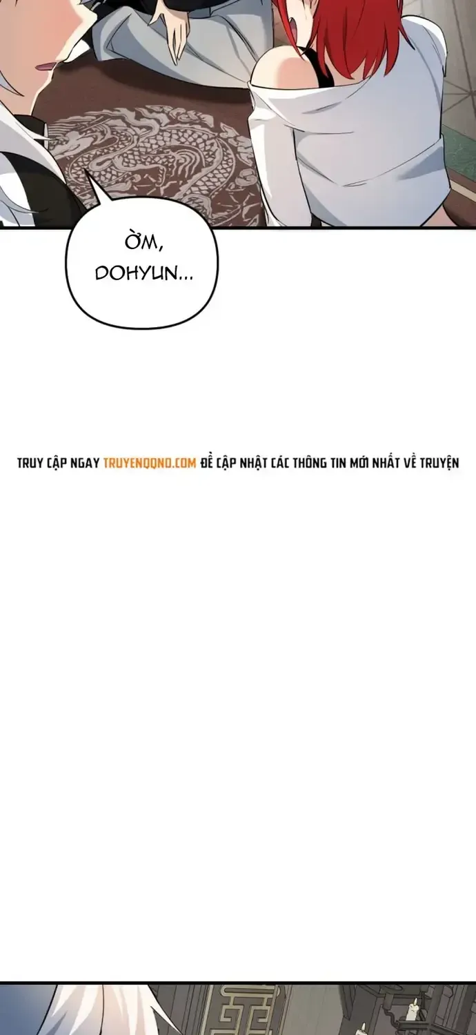 Quỷ Vương Livestream Chapter 9 - 20