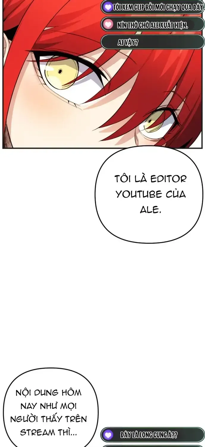 Quỷ Vương Livestream Chapter 9 - 3