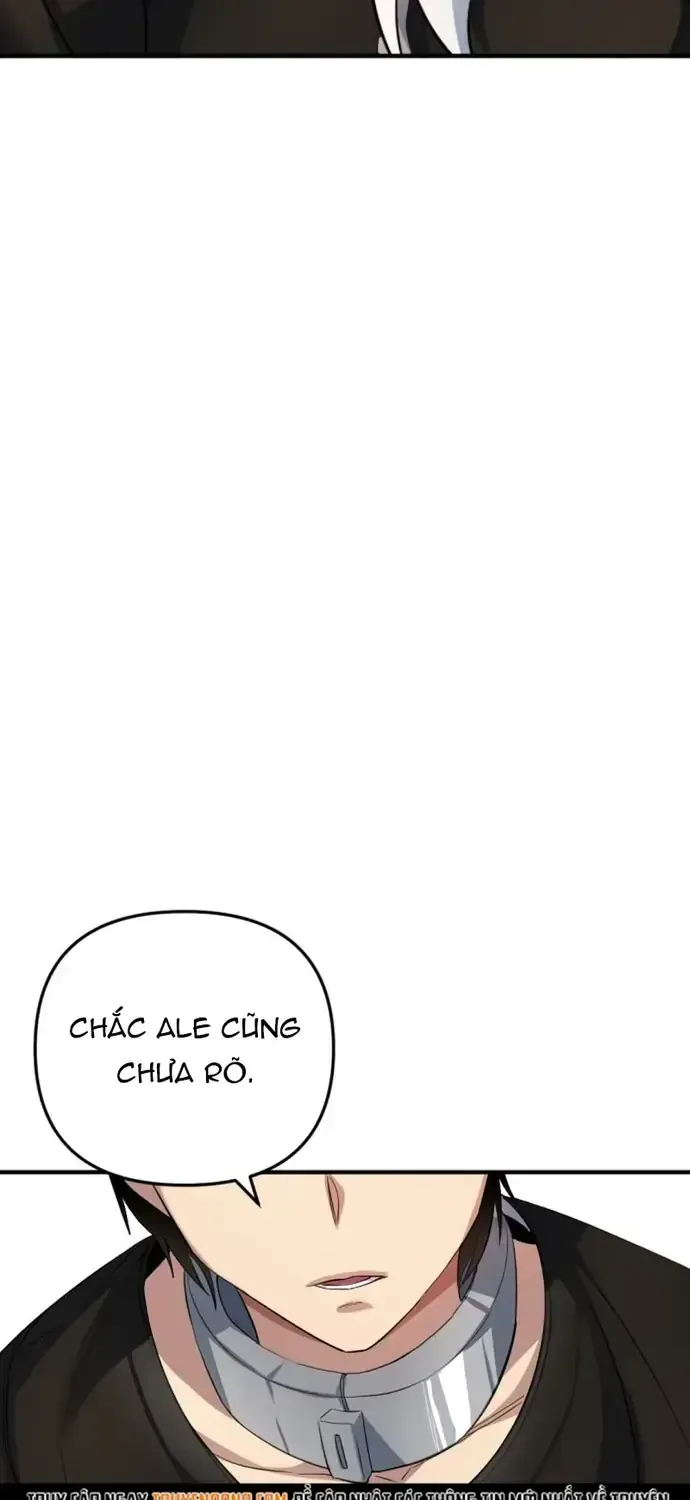 Quỷ Vương Livestream Chapter 9 - 24