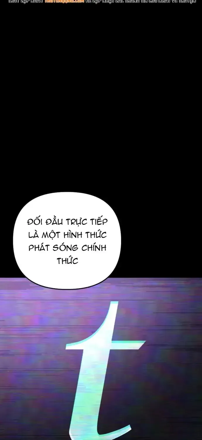 Quỷ Vương Livestream Chapter 9 - 25