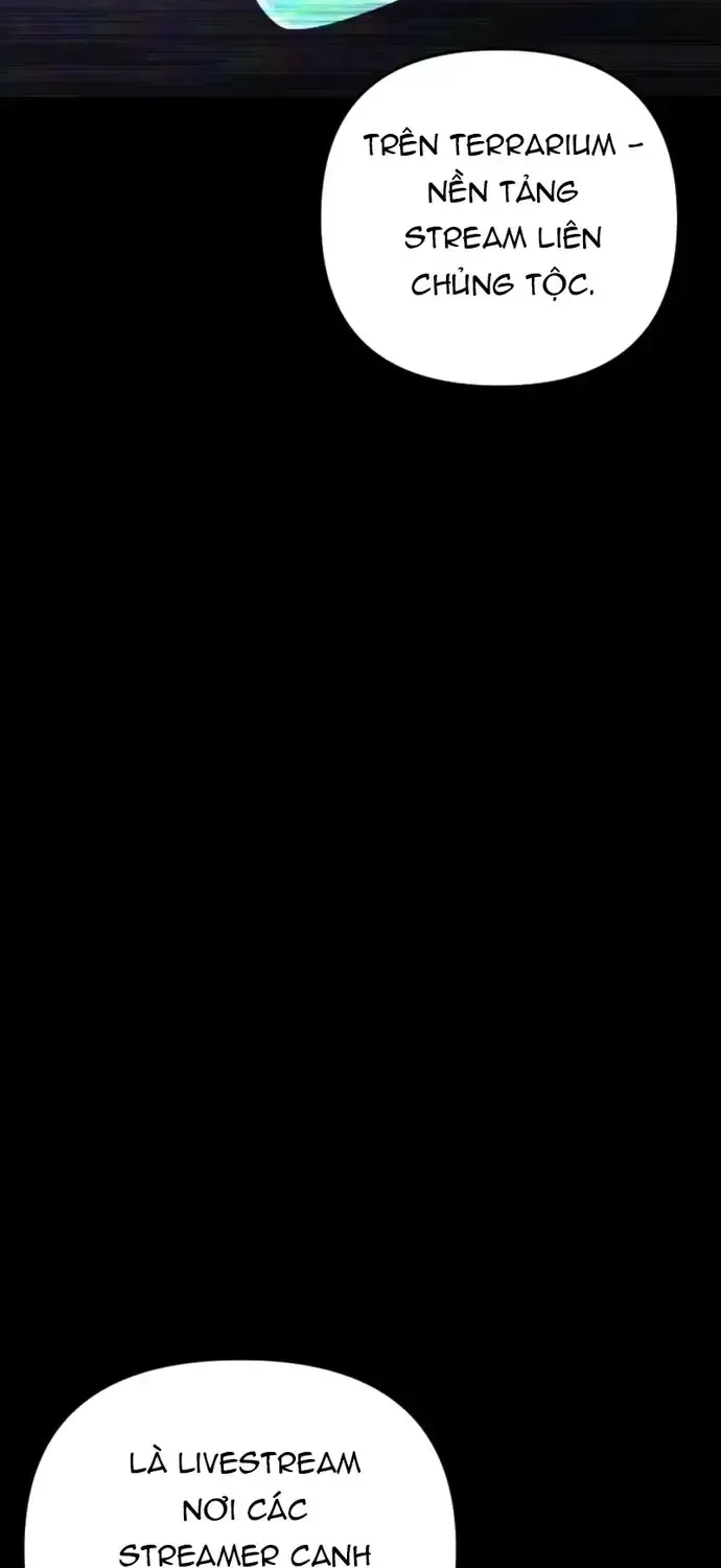Quỷ Vương Livestream Chapter 9 - 26