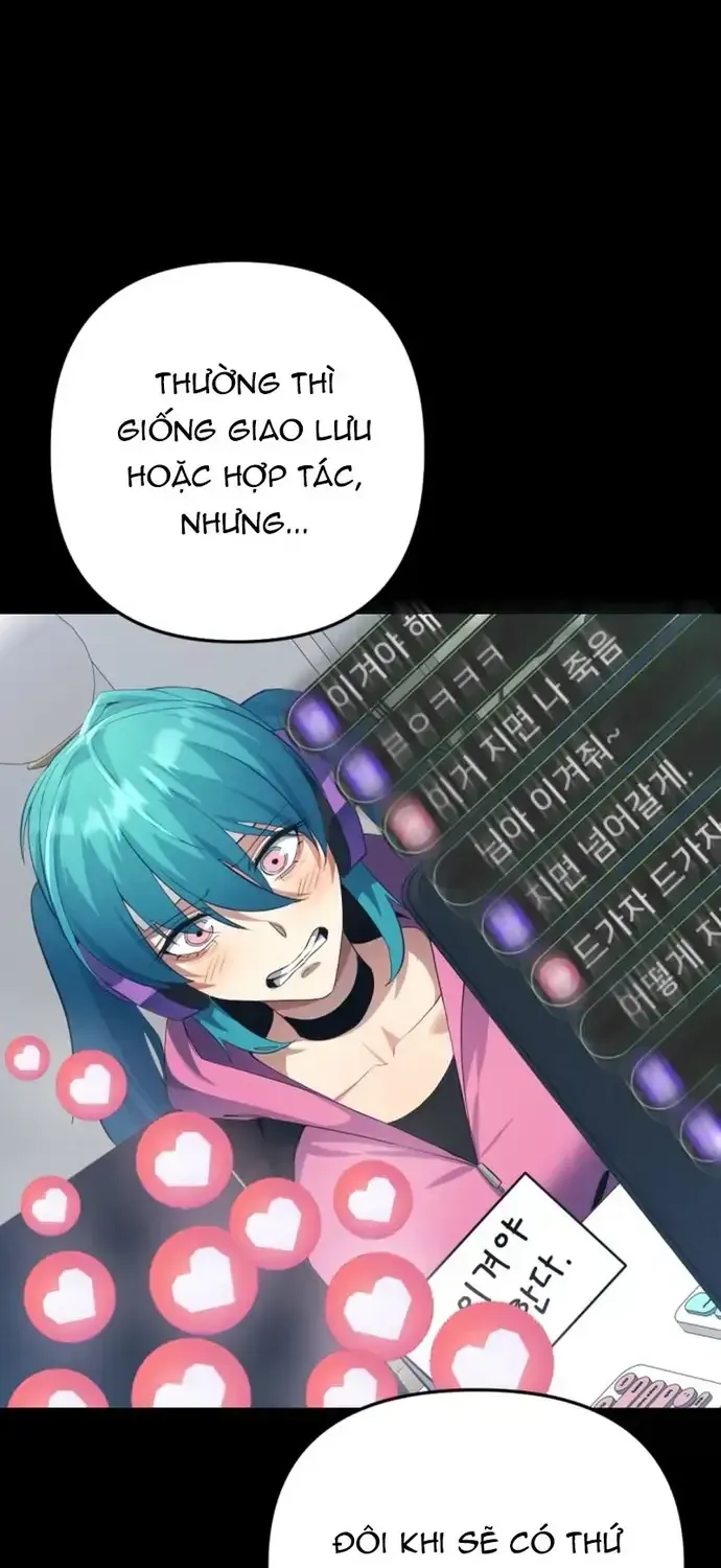 Quỷ Vương Livestream Chapter 9 - 28