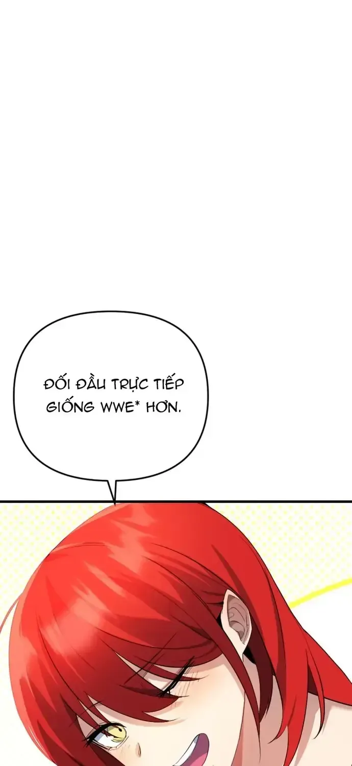 Quỷ Vương Livestream Chapter 9 - 35