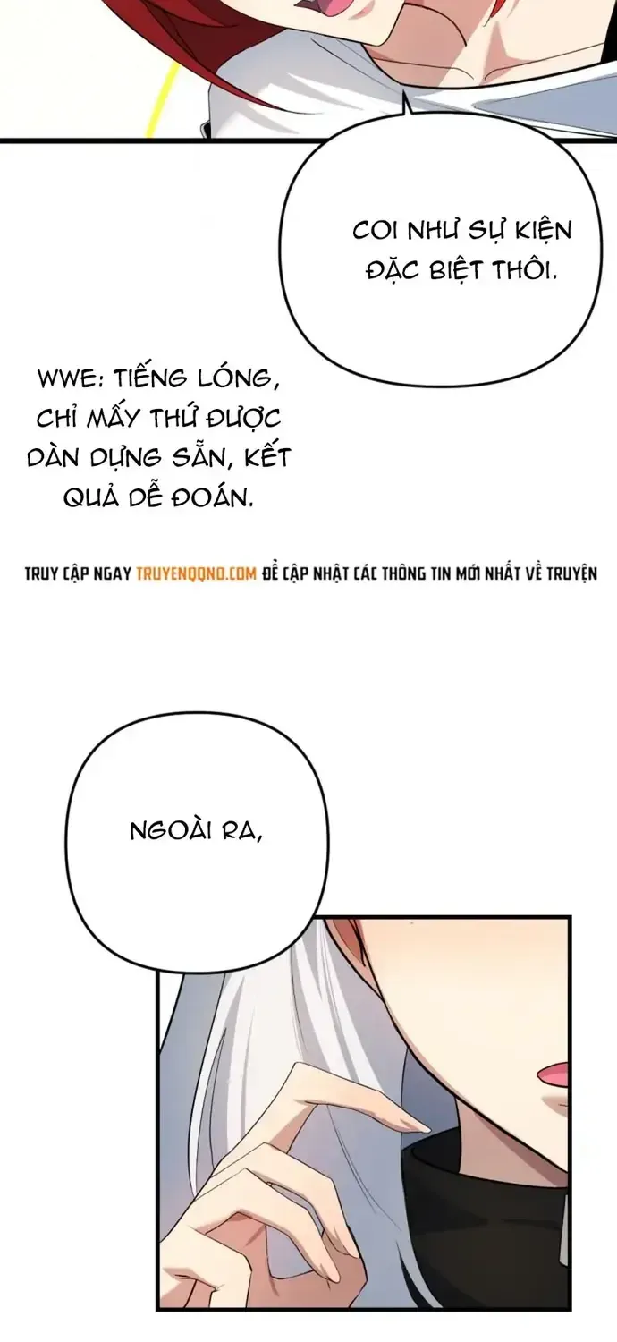 Quỷ Vương Livestream Chapter 9 - 36