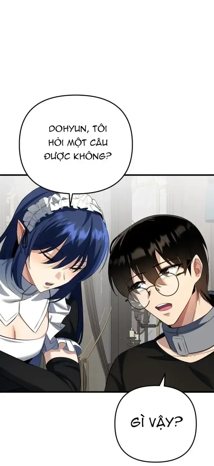 Quỷ Vương Livestream Chapter 9 - 40