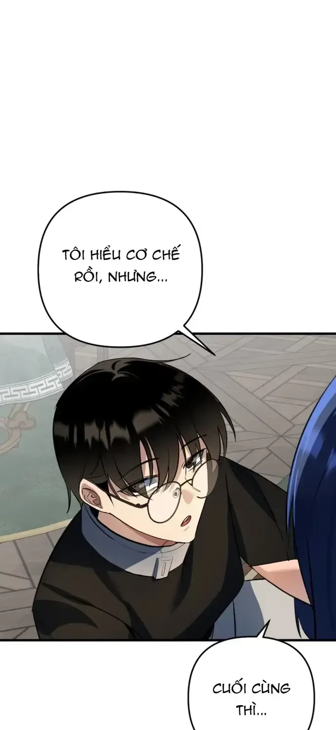 Quỷ Vương Livestream Chapter 9 - 41