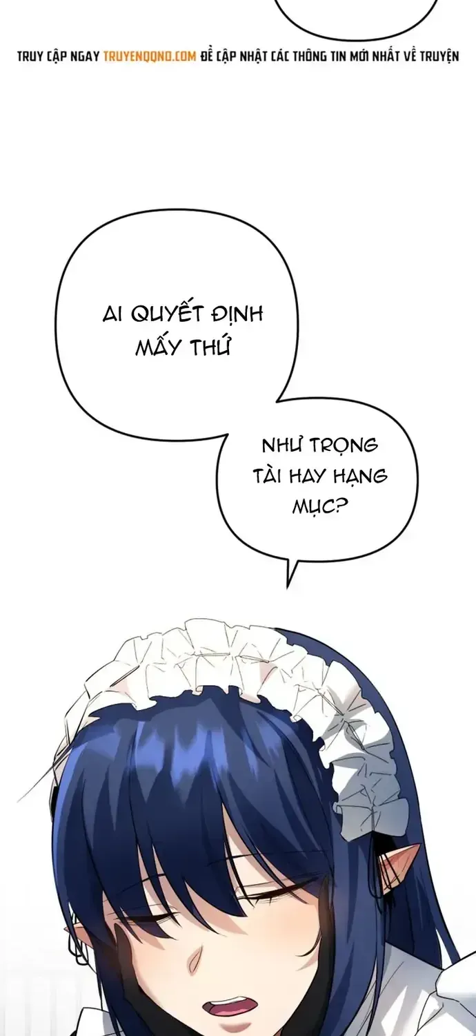 Quỷ Vương Livestream Chapter 9 - 42