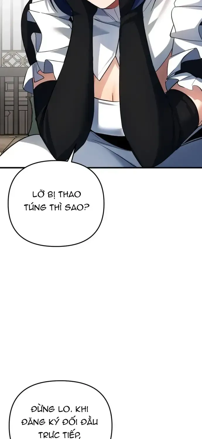 Quỷ Vương Livestream Chapter 9 - 43