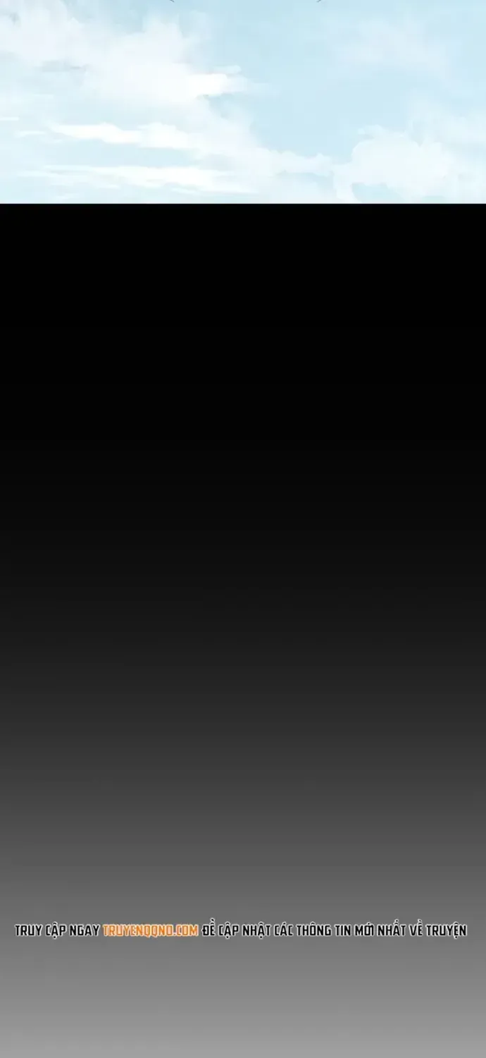 Quỷ Vương Livestream Chapter 9 - 46