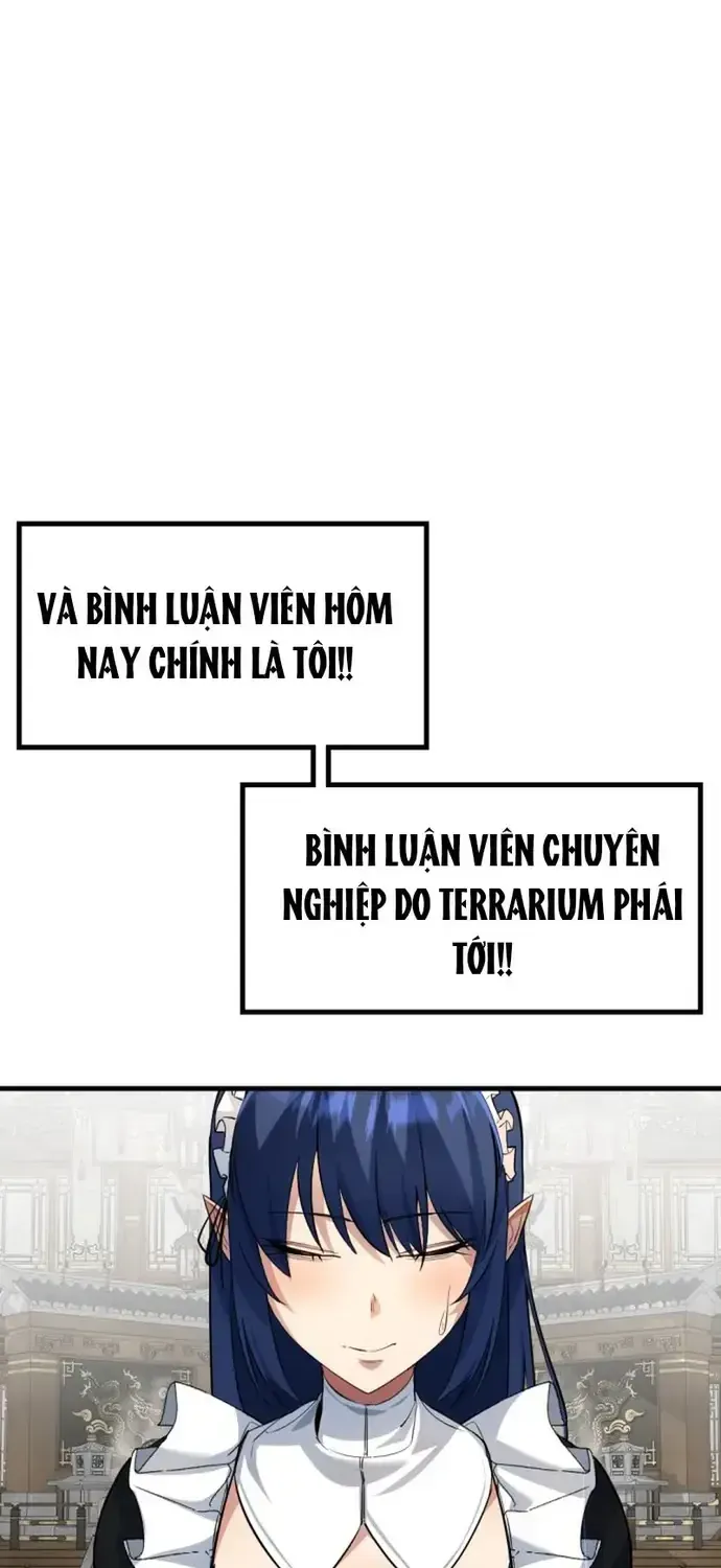 Quỷ Vương Livestream Chapter 9 - 50