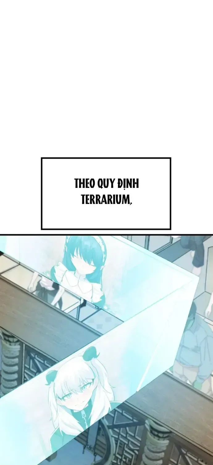 Quỷ Vương Livestream Chapter 9 - 53