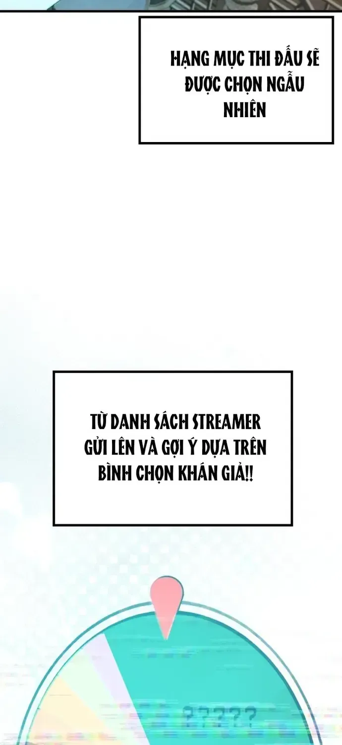 Quỷ Vương Livestream Chapter 9 - 54