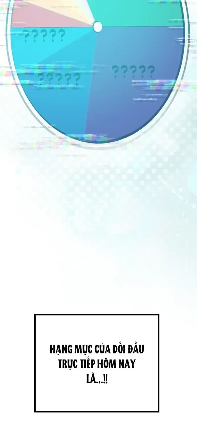 Quỷ Vương Livestream Chapter 9 - 55
