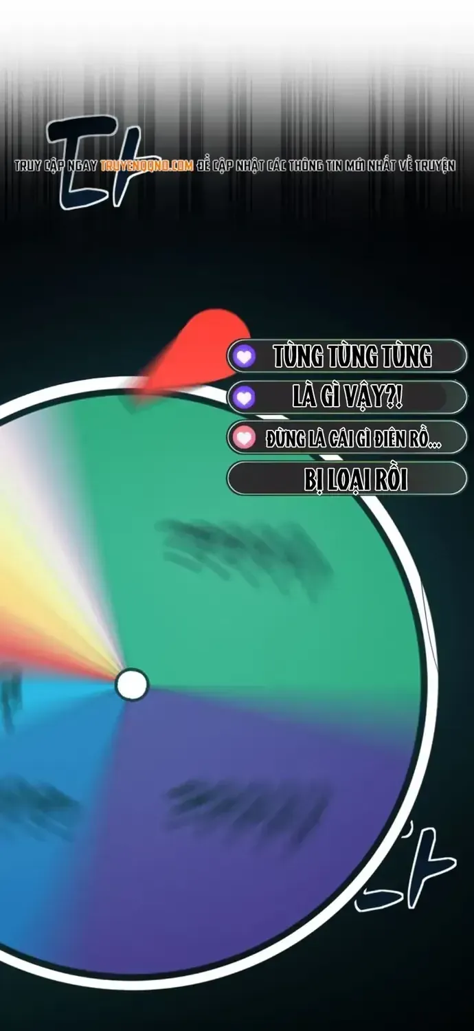 Quỷ Vương Livestream Chapter 9 - 56