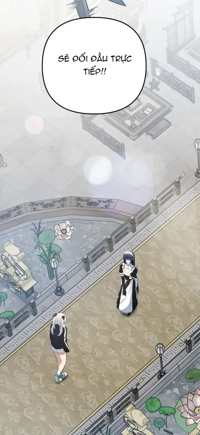 Quỷ Vương Livestream Chapter 9 - 7