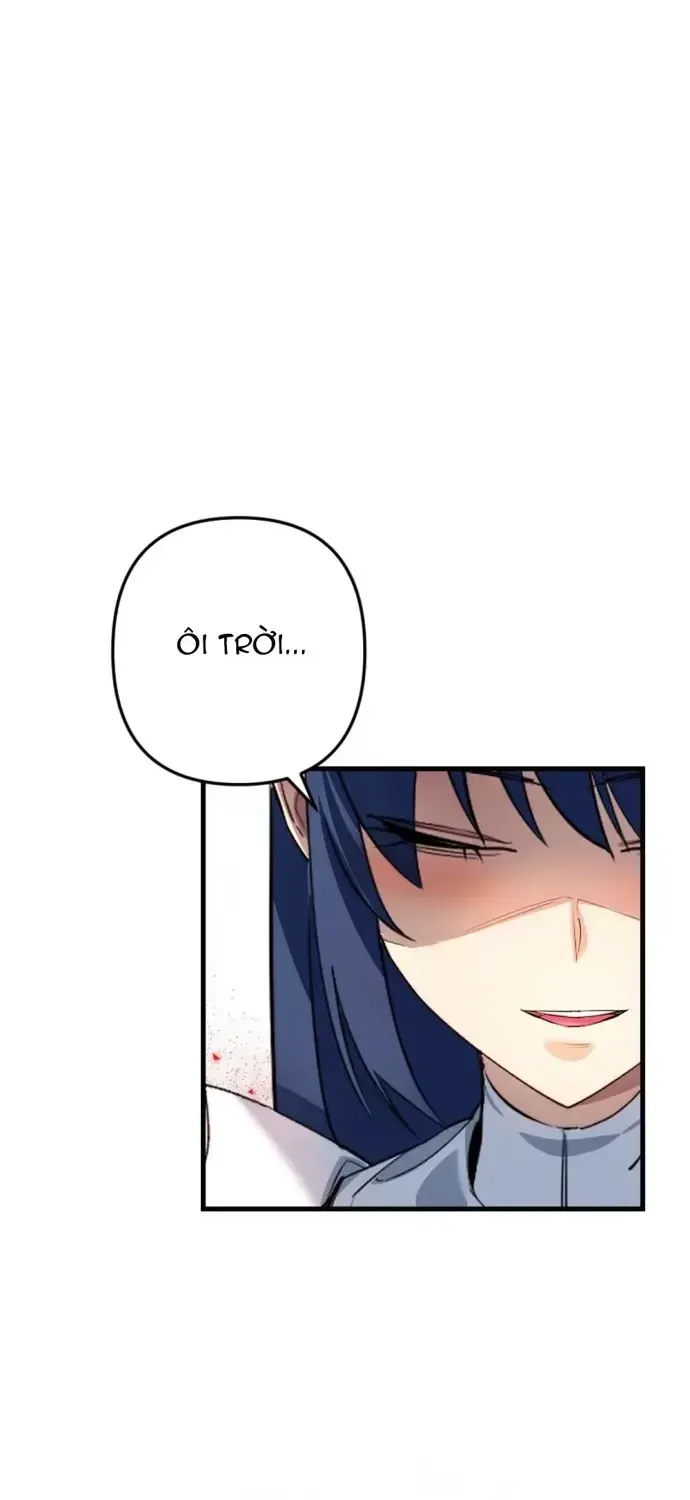 Quỷ Vương Livestream Chapter 9 - 62