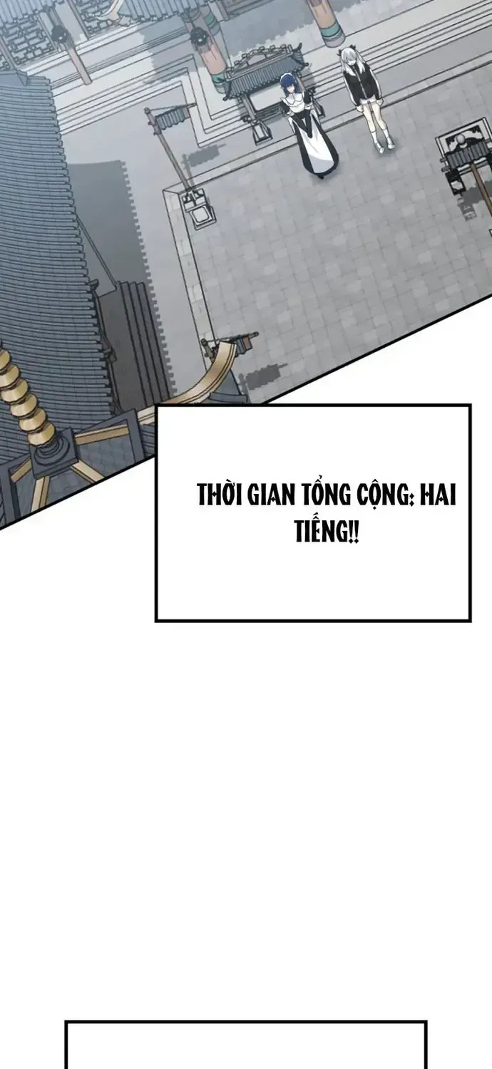 Quỷ Vương Livestream Chapter 9 - 64