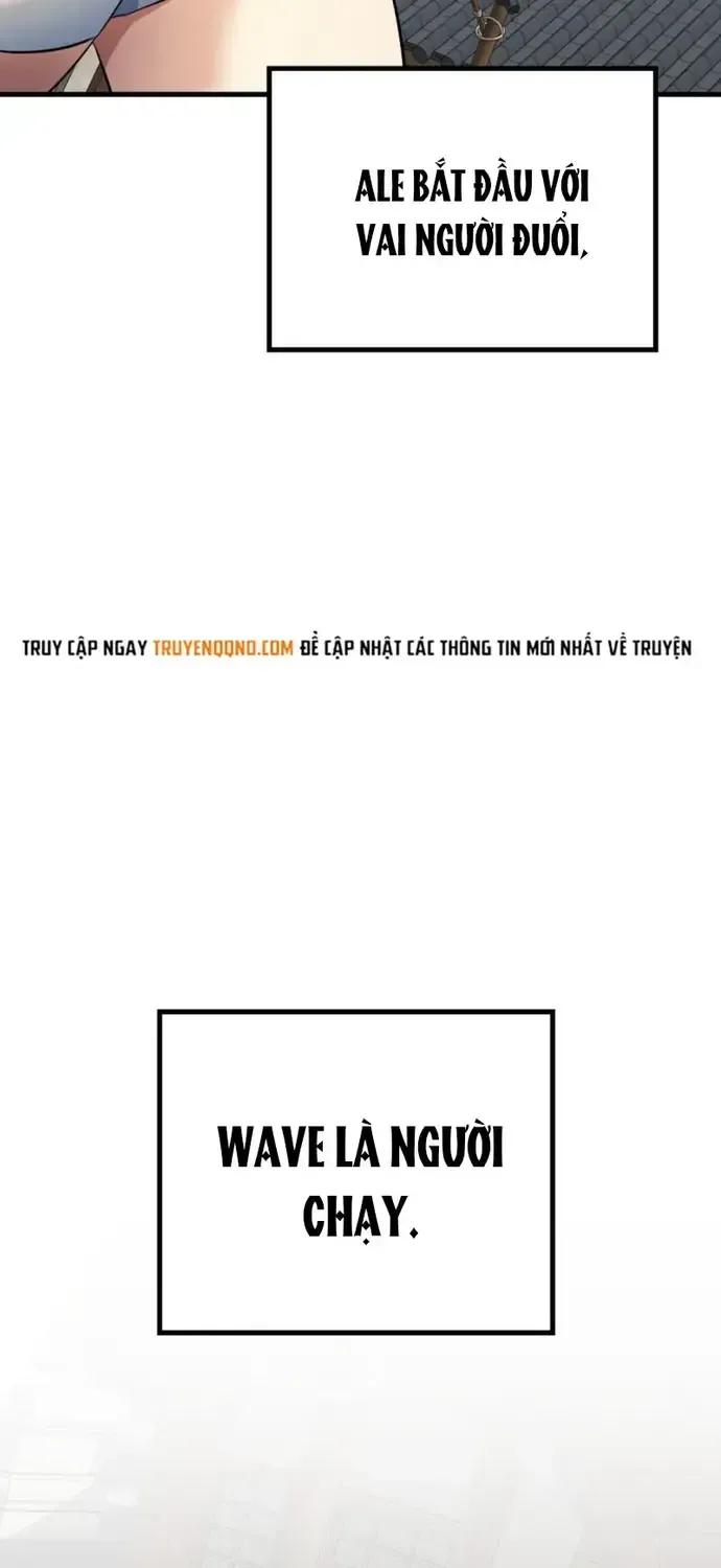 Quỷ Vương Livestream Chapter 9 - 66