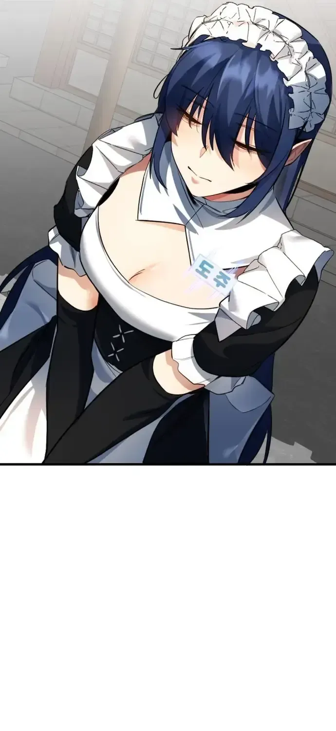 Quỷ Vương Livestream Chapter 9 - 67