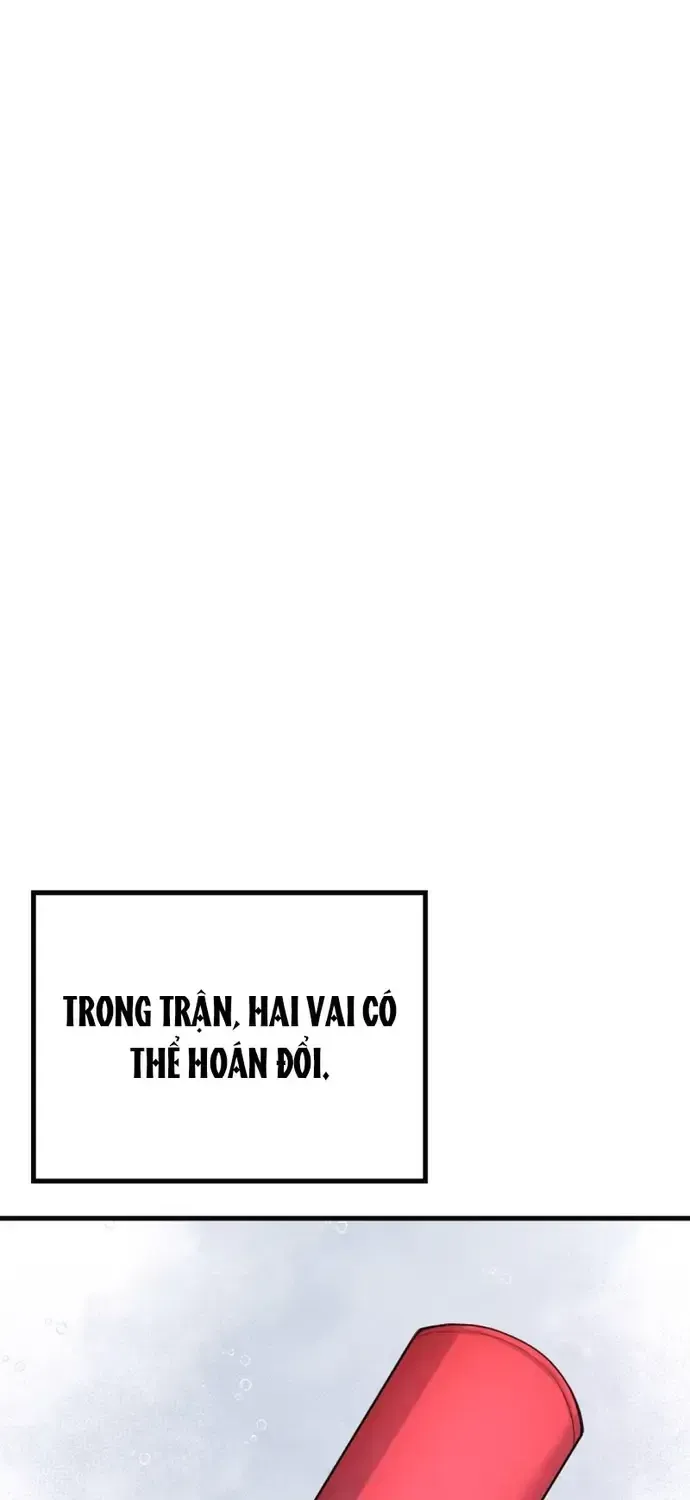 Quỷ Vương Livestream Chapter 9 - 68