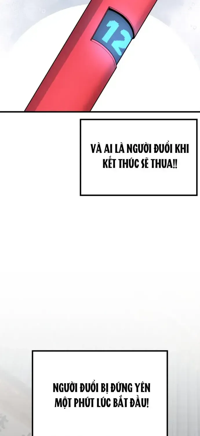 Quỷ Vương Livestream Chapter 9 - 69