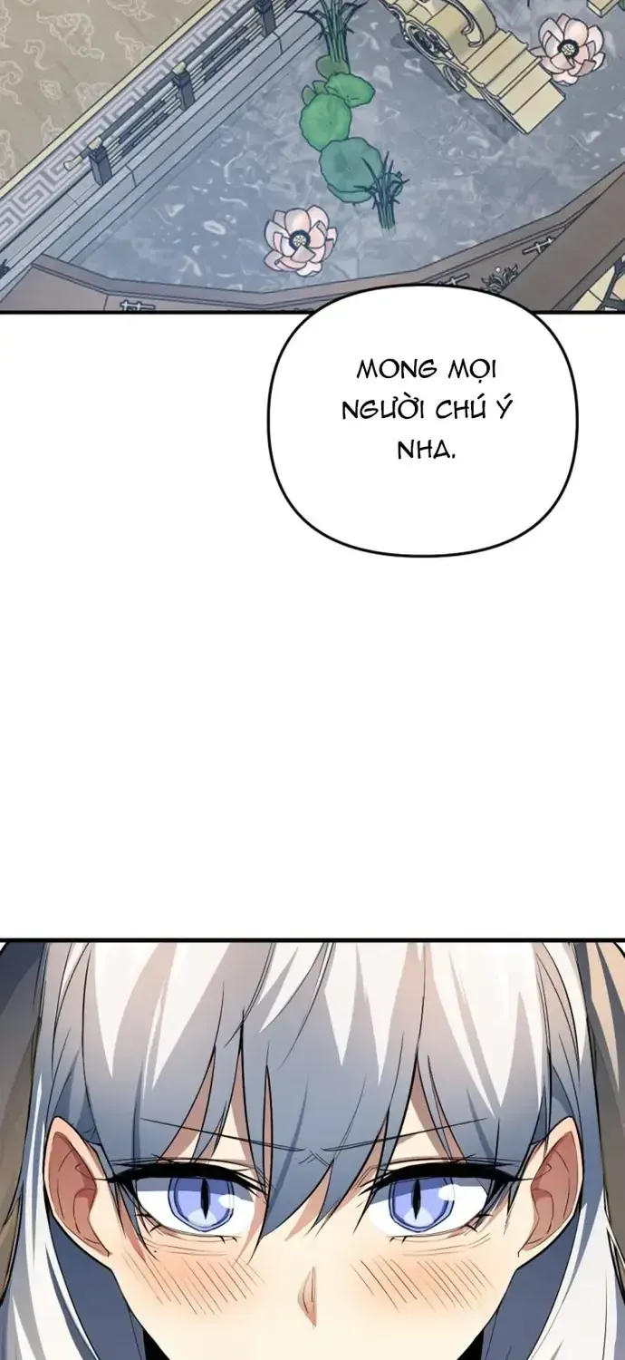 Quỷ Vương Livestream Chapter 9 - 8