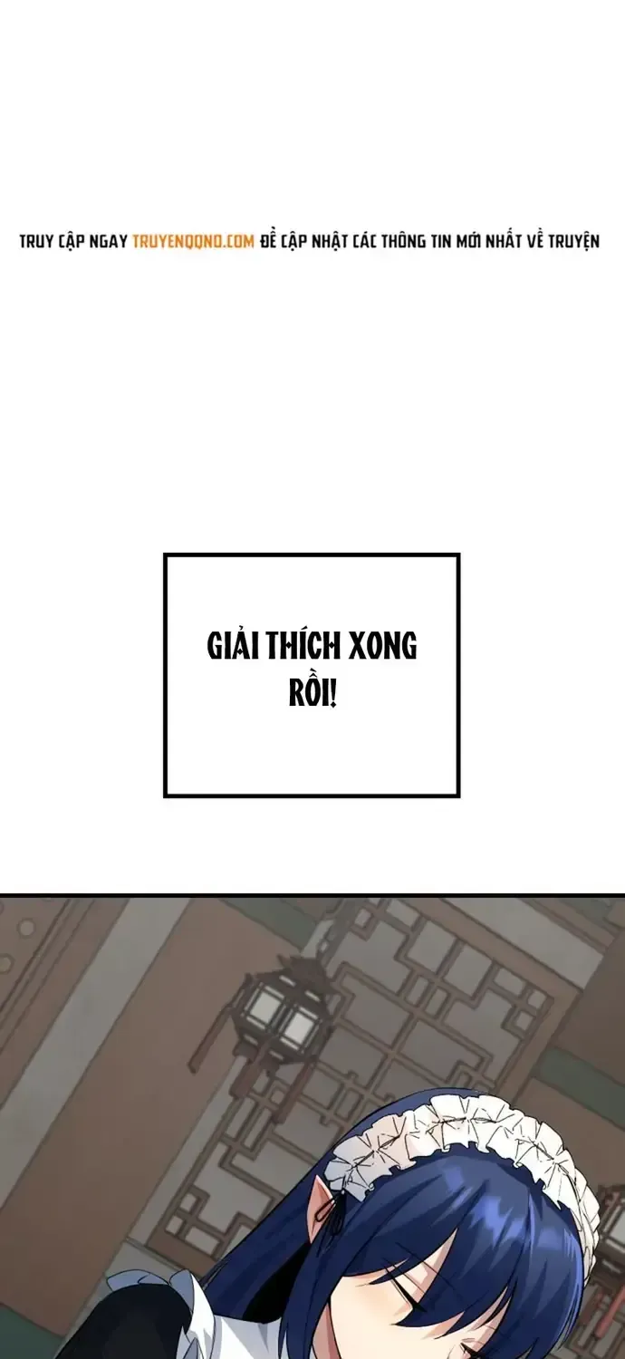 Quỷ Vương Livestream Chapter 9 - 71