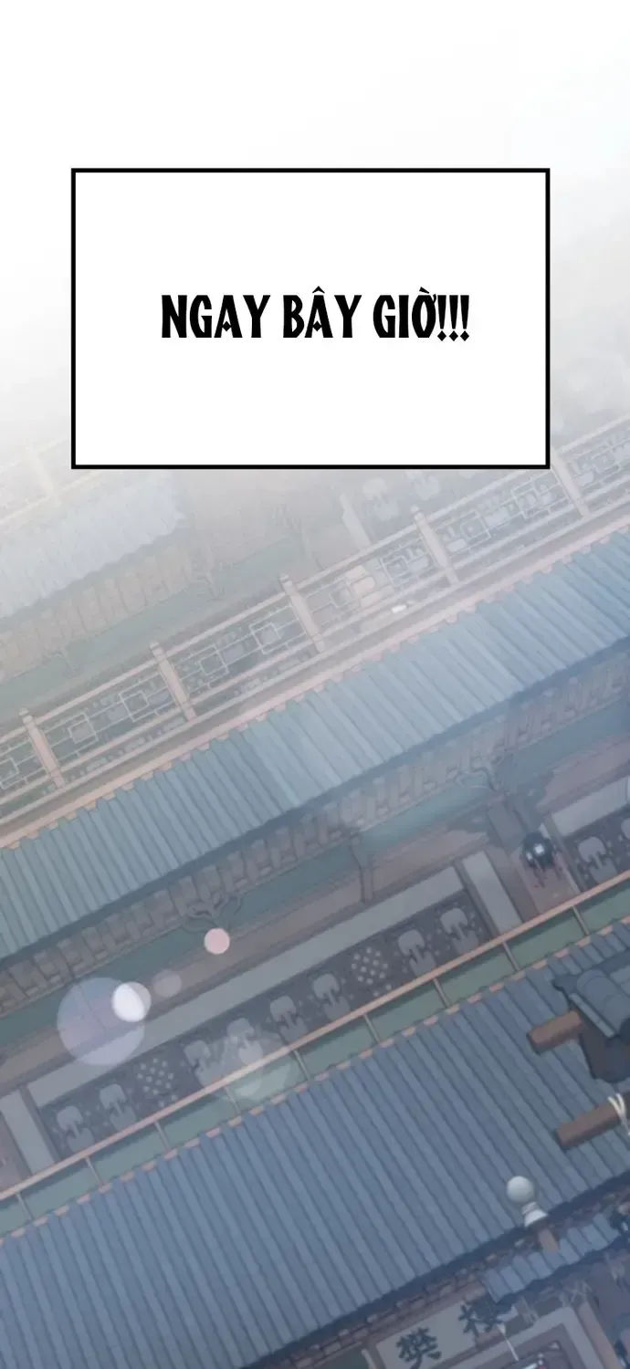 Quỷ Vương Livestream Chapter 9 - 73