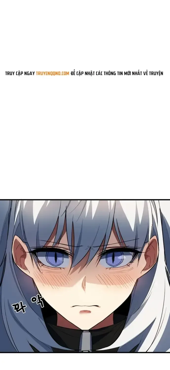 Quỷ Vương Livestream Chapter 9 - 77