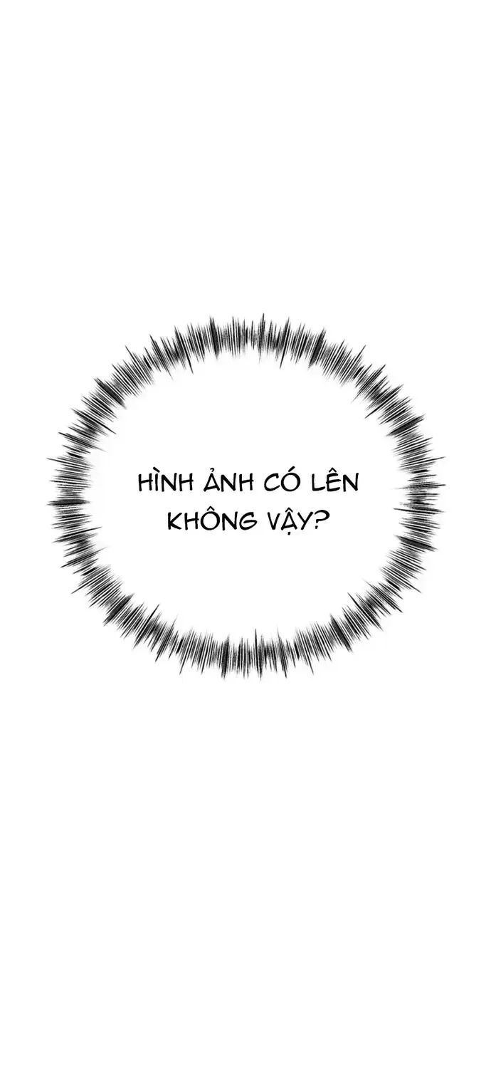 Quỷ Vương Livestream Chapter 9 - 78