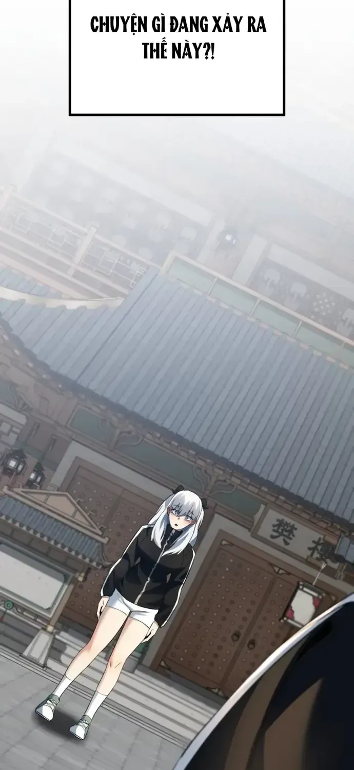 Quỷ Vương Livestream Chapter 9 - 80