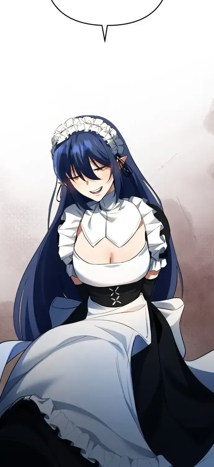 Quỷ Vương Livestream Chapter 9 - 86